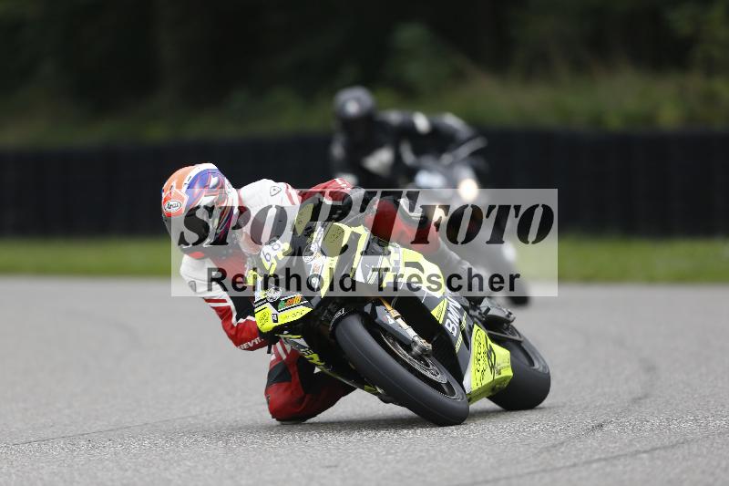/52 10.09.2025 FREERIDE Training  ADR/Gruppe A/68